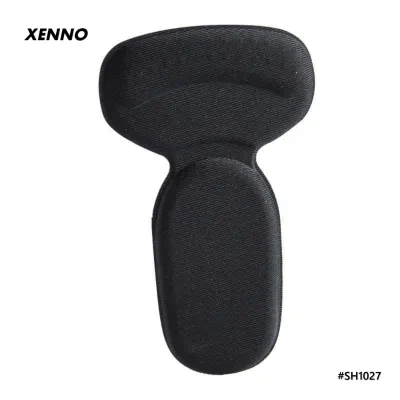 ECO SOLE T-SHAPED HEEL INSOLE
